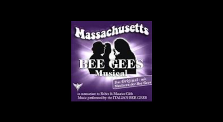 cropped-1763458787-images