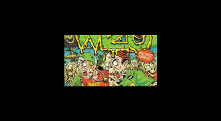 cropped-1763471683-images