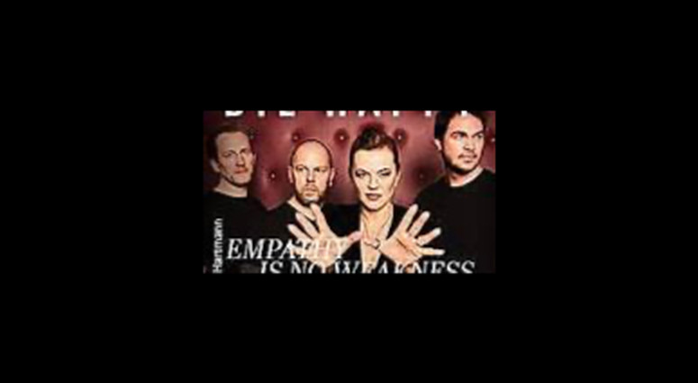 cropped-1763473795-images