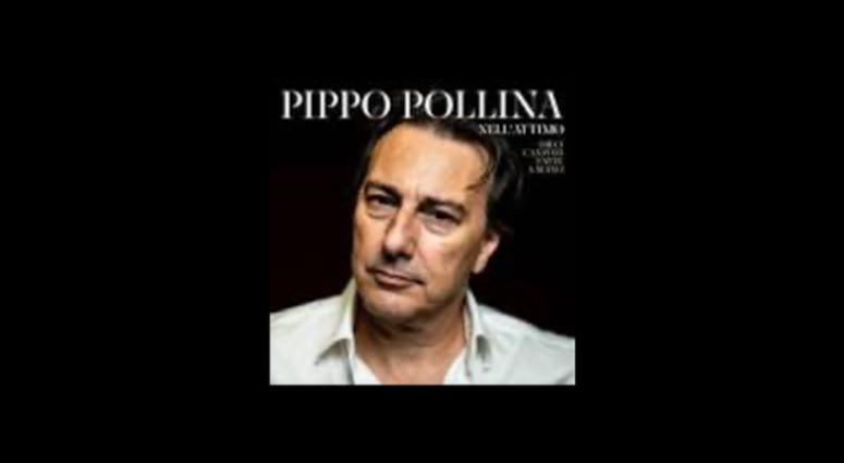 cropped-1763479242-images