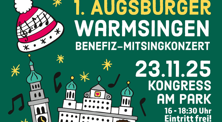 cropped-1763501611-photo-2025-11-16-15-23-10