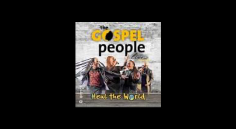 cropped-1763626712-images