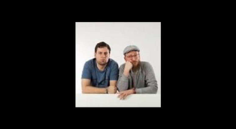 cropped-1763637165-images-1