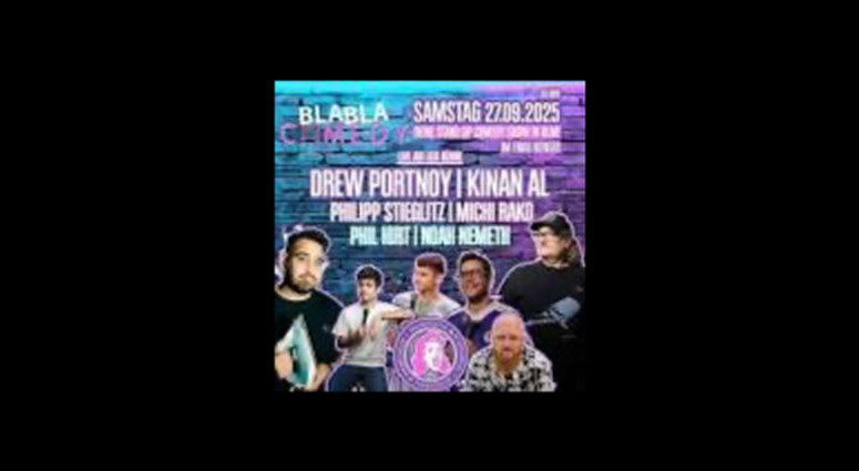 cropped-1763643986-images