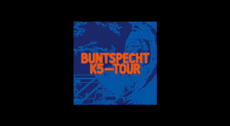 cropped-1763644345-images