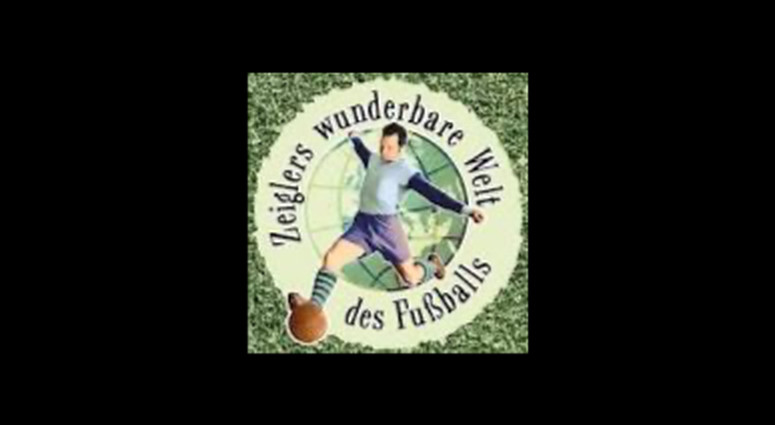 cropped-1763644499-images