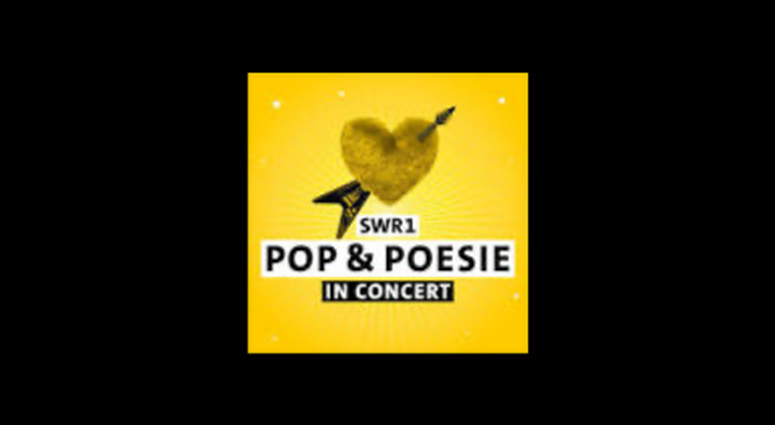 cropped-1763644876-images