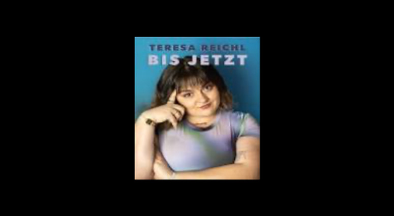 cropped-1763645617-images