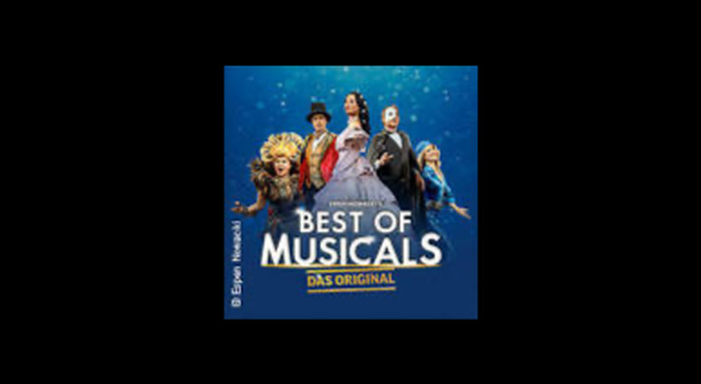 cropped-1763645740-images