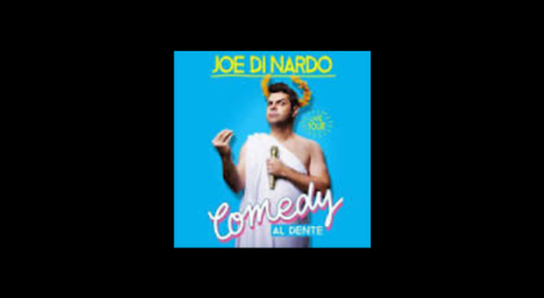 cropped-1763645910-images