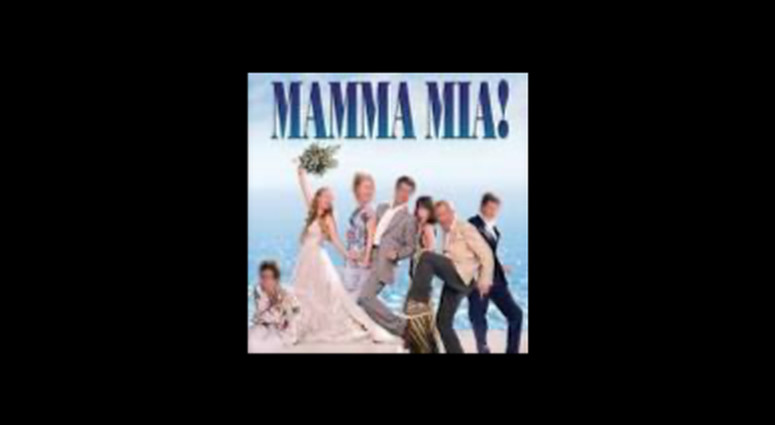 cropped-1763646107-images