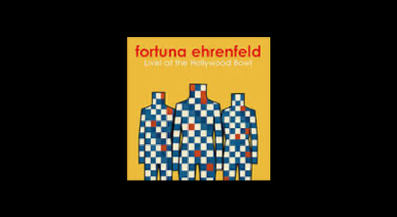 cropped-1763646646-images