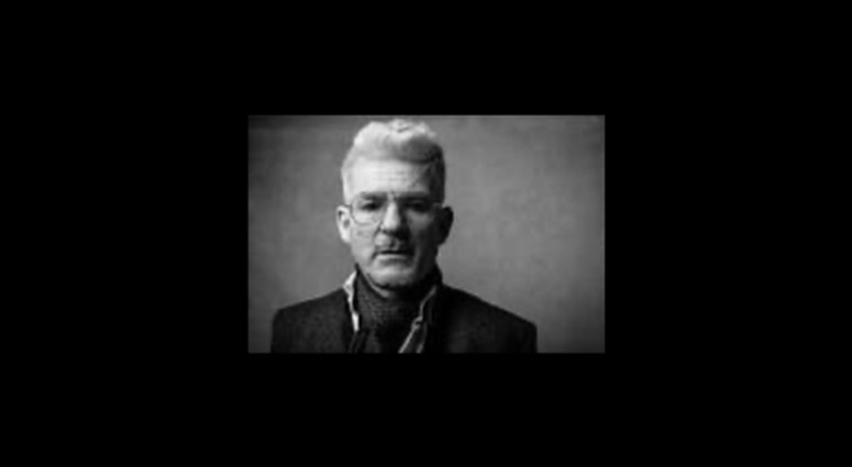 cropped-1763647758-images