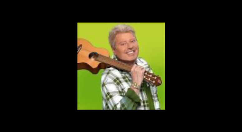 cropped-1763648194-images