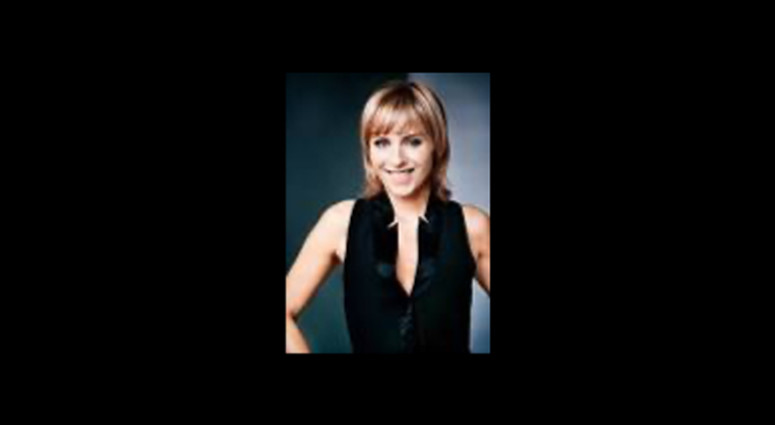 cropped-1763648791-images