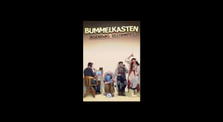 cropped-1763717758-images