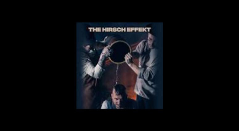 cropped-1763717951-images