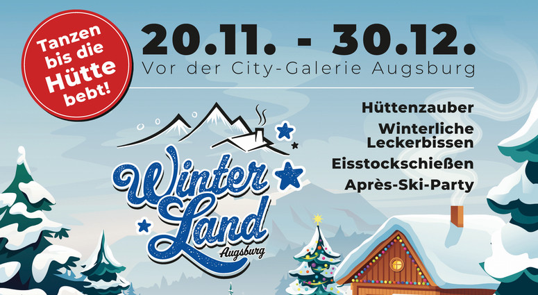 cropped-1763722655-winterland2025-anzeige-trendyone_210x148