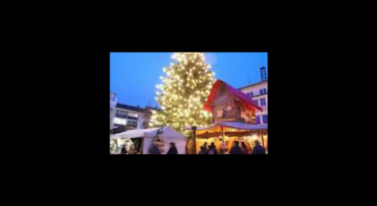 cropped-1763972593-images-1