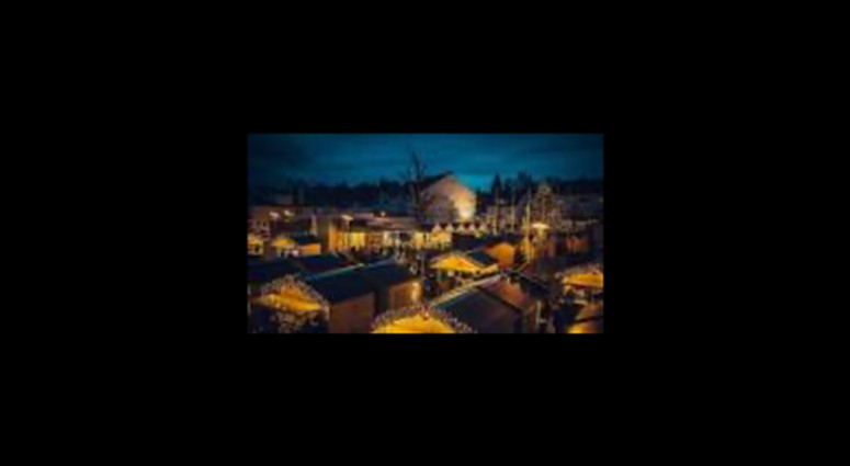 cropped-1763977546-images-1