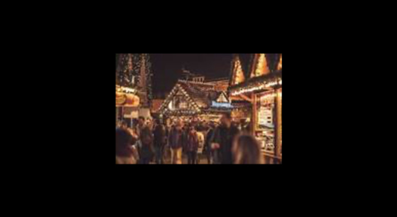 cropped-1763978022-images-1