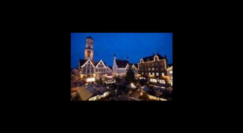 cropped-1763998869-images-2