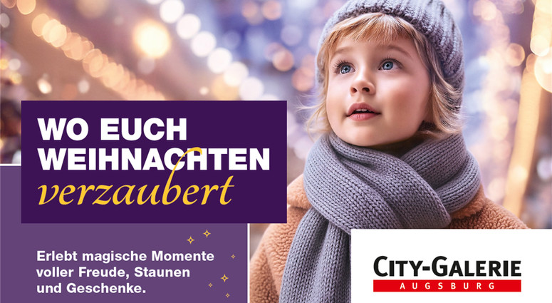 cropped-1764086659-weihnachten_online_780x430