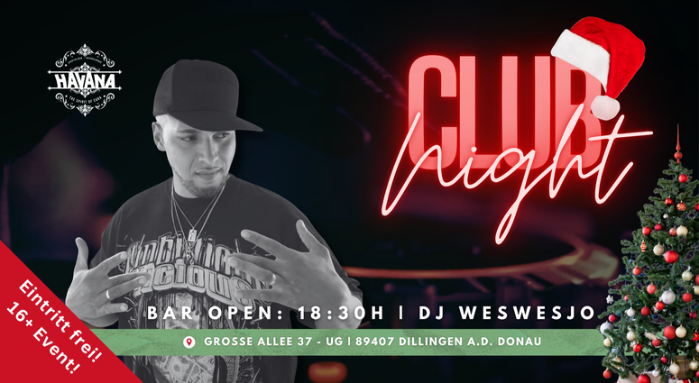 cropped-1764163746-clubnight_1920x1080