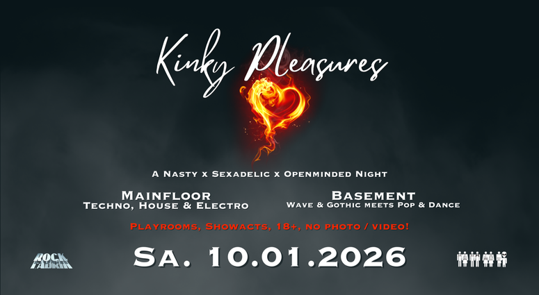 cropped-1764507904-2026-01-10_kinkypleasures-bildschirm-grafik