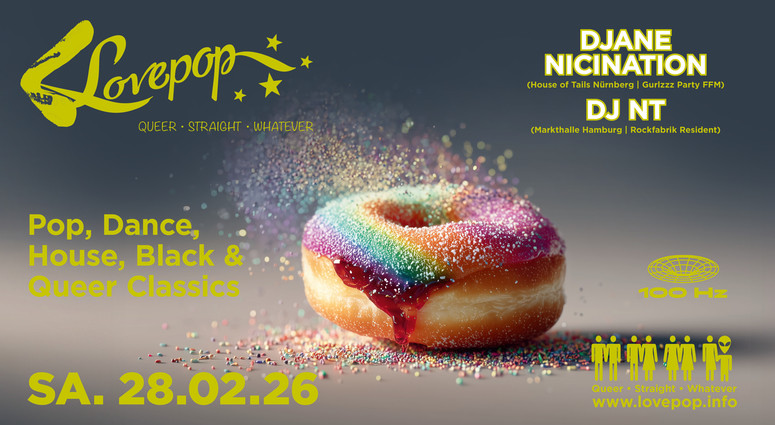 cropped-1764508498-2026-02-28-lovepop-100hz-screen