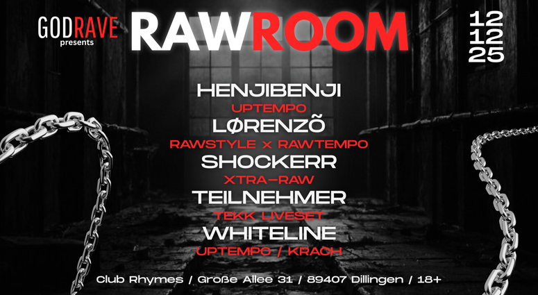 cropped-1764606913-1