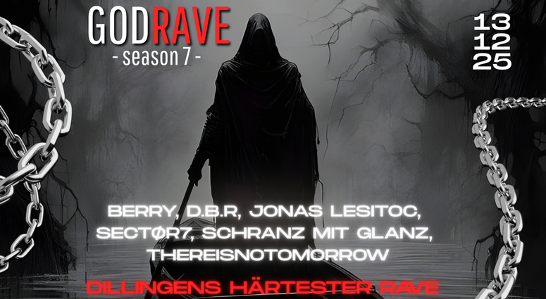 cropped-1764609021-41