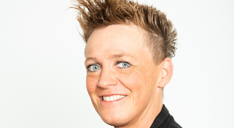 cropped-1764685428-ts-2