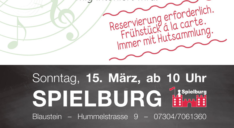 cropped-1764773596-2026_02