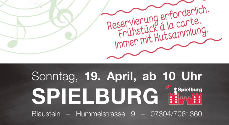 cropped-1764773660-2026_03