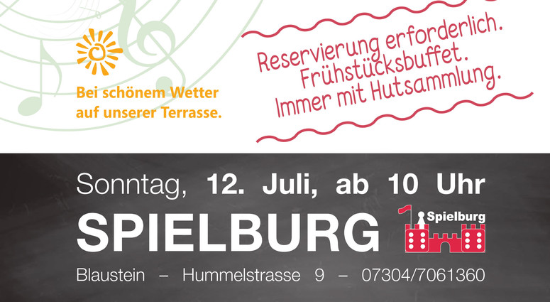 cropped-1764773882-2026_07