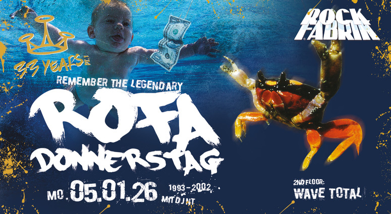 cropped-1764781113-2026-01-05-rofa-do-bildschirmgrafik