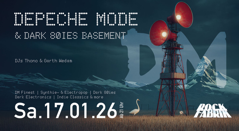 cropped-1764781363-2026-01-17-depeche-mode-bildschirm