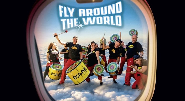 cropped-1764783184-pp_flyaroundtheworld_abraxas2026