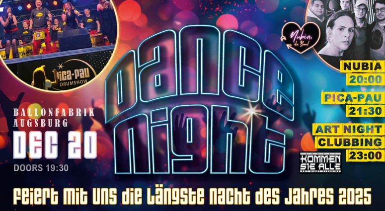 cropped-1764792296-ballonfabrik2025