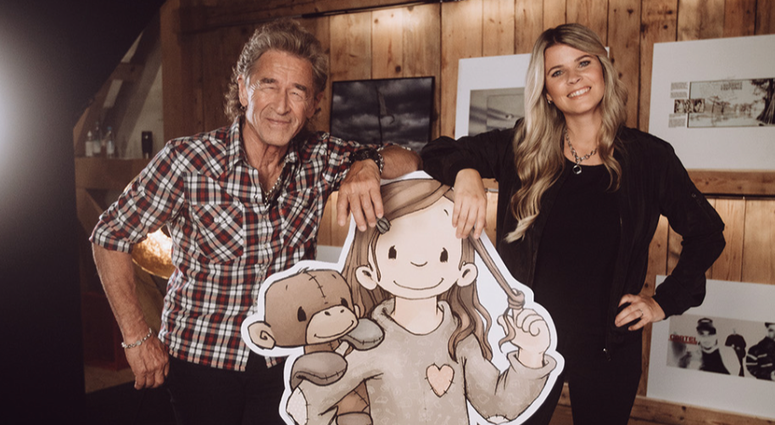 cropped-1764930065-bildschirmfoto-2025-12-05-um-11.20.58