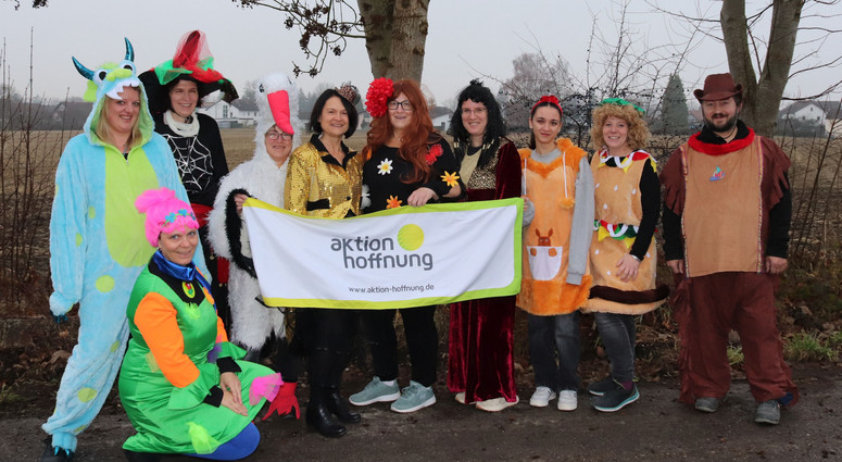 cropped-1765366228-faschingsmarkte-2026