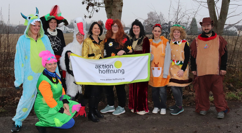 cropped-1765366663-faschingsmarkte-2026