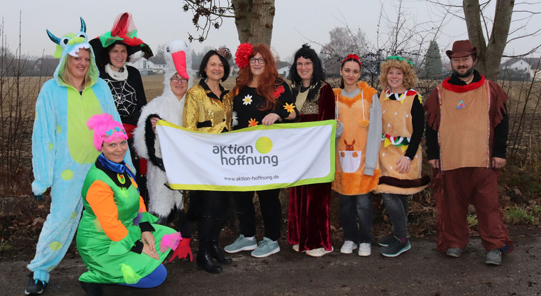 cropped-1765366877-faschingsmarkte-2026