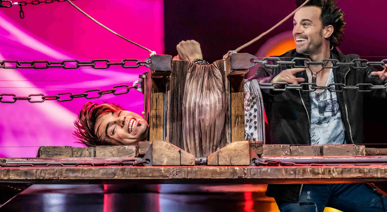 cropped-1765446442-ehrlich-brothers_diamonds_photo_sebastian_drueen_00900_b