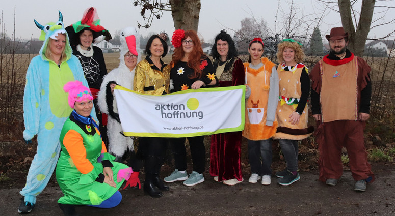 cropped-1765529910-faschingsmarkte-2026