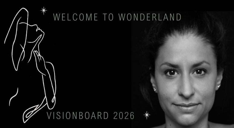 cropped-1765805697-trendyone_visionboard_02