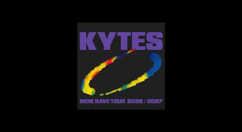 cropped-1765875368-images