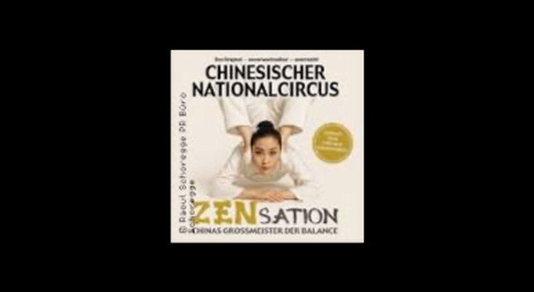 cropped-1765877089-images-1