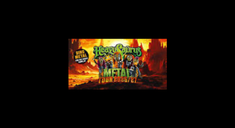 cropped-1765877842-images